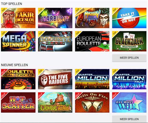 circus bet|circus online casino.
